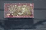 Russland Russland 2317 postfrisch MiNr. 2317 postfrisch -