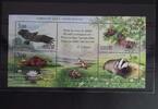Russland Russland Block 79 mit 1255-1258 postfrisch MiNr. Block 79 mit 1255-1258 postfrisch -