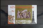 Russland Russland Block 83 mit 1281 postfrisch MiNr. Block 83 mit 1281 postfrisch -