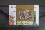 Russland Russland Block 83 mit 1281 postfrisch MiNr. Block 83 mit 1281 postfrisch -