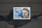Russland Russland 1143 postfrisch MiNr. 1143 postfrisch -