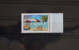 Russland Russland 1172 postfrisch MiNr. 1172 postfrisch -