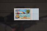 Russland Russland 1172 postfrisch MiNr. 1172 postfrisch -