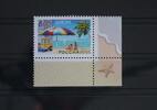 Russland Russland 1172 postfrisch MiNr. 1172 postfrisch -