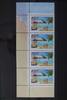 Russland Russland 1167 postfrisch Viererstreifen MiNr. 1167 postfrisch Viererstreifen -
