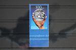 Russland Russland 1203 postfrisch MiNr. 1203 postfrisch -