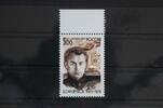 Russland Russland 1205 postfrisch MiNr. 1205 postfrisch -