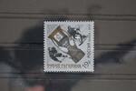 Russland Russland 2294 postfrisch MiNr. 2294 postfrisch -
