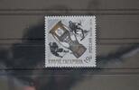 Russland Russland 2294 postfrisch MiNr. 2294 postfrisch -
