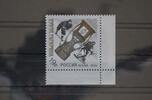 Russland Russland 2294 postfrisch MiNr. 2294 postfrisch -