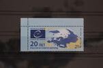 Russland Russland 2295 postfrisch MiNr. 2295 postfrisch -