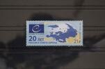 Russland Russland 2295 postfrisch MiNr. 2295 postfrisch -