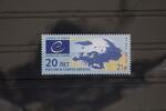 Russland Russland 2295 postfrisch MiNr. 2295 postfrisch -