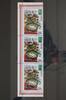 Russland Russland 2267 postfrisch Dreierstreifen MiNr. 2267 postfrisch Dreierstreifen -