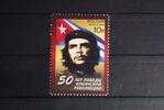 Russland Russland 1530 postfrisch MiNr. 1530 postfrisch -