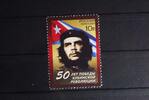 Russland Russland 1530 postfrisch MiNr. 1530 postfrisch -