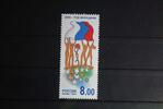 Russland Russland 1557 postfrisch MiNr. 1557 postfrisch -