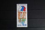 Russland Russland 1557 postfrisch MiNr. 1557 postfrisch -