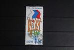 Russland Russland 1557 gestempelt MiNr. 1557 gestempelt -