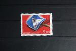 Russland Russland 1606 postfrisch MiNr. 1606 postfrisch -