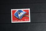Russland Russland 1606 postfrisch MiNr. 1606 postfrisch -