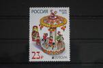 Russland Russland 2126 postfrisch MiNr. 2126 postfrisch -