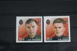 Russland Russland 2140-2141 postfrisch MiNr. 2140-2141 postfrisch -