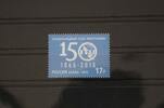 Russland Russland 2167 postfrisch MiNr. 2167 postfrisch -