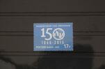 Russland Russland 2167 postfrisch MiNr. 2167 postfrisch -