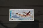 Russland Russland 2190 postfrisch MiNr. 2190 postfrisch -