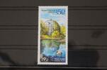 Russland Russland 2203 postfrisch MiNr. 2203 postfrisch -