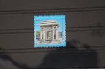 Russland Russland 2208 postfrisch MiNr. 2208 postfrisch -
