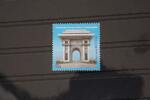 Russland Russland 2208 postfrisch MiNr. 2208 postfrisch -
