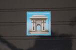 Russland Russland 2208 postfrisch MiNr. 2208 postfrisch -