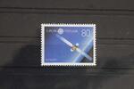 Portugal Portugal 1862 postfrisch MiNr. 1862 postfrisch -