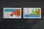 Portugal Portugal 1348-1349 postfrisch MiNr. 1348-1349 postfrisch -