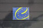 Portugal Portugal 2337 postfrisch MiNr. 2337 postfrisch -