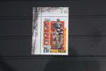 Russland Russland 2238 postfrisch MiNr. 2238 postfrisch -