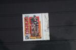 Russland Russland 2238 postfrisch MiNr. 2238 postfrisch -