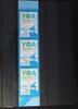 Russland Russland 2186 postfrisch Dreierstreifen MiNr. 2186 postfrisch Dreierstreifen -