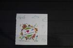 Russland Russland 2128 postfrisch MiNr. 2128 postfrisch -