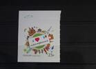 Russland Russland 2128 postfrisch MiNr. 2128 postfrisch -