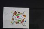 Russland Russland 2128 postfrisch MiNr. 2128 postfrisch -