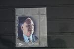 Russland Russland 2130 postfrisch MiNr. 2130 postfrisch -