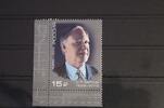 Russland Russland 2130 postfrisch MiNr. 2130 postfrisch -