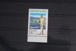 Russland Russland 2204 postfrisch MiNr. 2204 postfrisch -