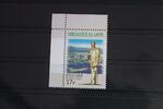 Russland Russland 2204 postfrisch MiNr. 2204 postfrisch -
