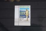 Russland Russland 2204 postfrisch MiNr. 2204 postfrisch -