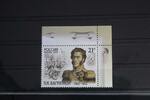 Russland Russland 2187 postfrisch MiNr. 2187 postfrisch -