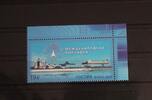Russland Russland 2168 postfrisch MiNr. 2168 postfrisch -